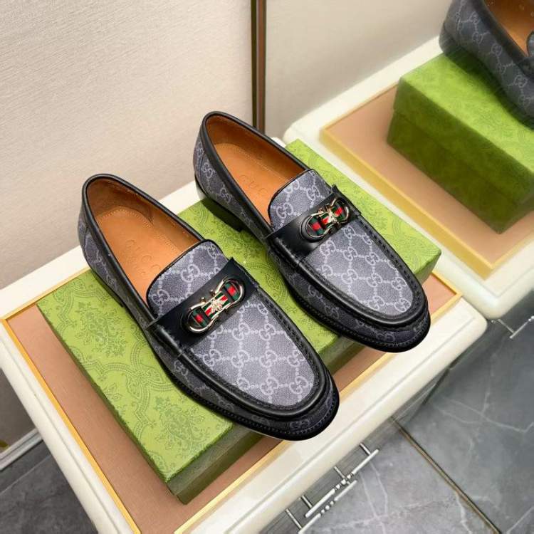 Picture of Gucci Shoes _SKUGuccisz38-47jyh07078610